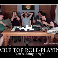 fun.png