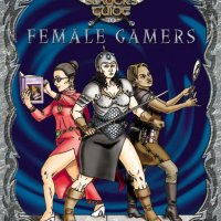 Slayer's Guide to Female Players.JPG