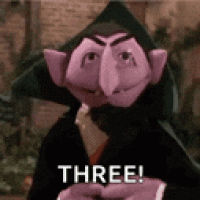 CountVonCountThree.gif