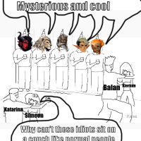 1000016397.png