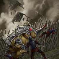 EN5ider_608_illustration_leonardo-sa_armored-rhino WEB.jpg