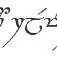 1733331777823.png