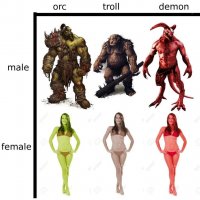1000001186.jpg