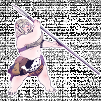 1733332885545.png