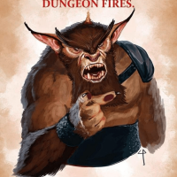 only-can-prevent-dungeon-fires-4-kill-wizard-first-wwwclaudiopozascom.png
