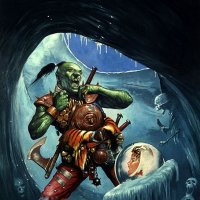Caverns of the Snow Witch.jpg