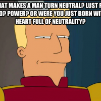 1733334186462.png