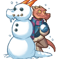 Winter.png