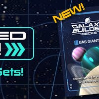 gbd_dtrpg_banner_img_cybermonday2024_b.jpg