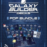 pdf bundle cover vd5_all.jpg