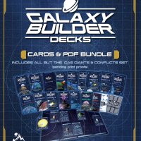 cards bundle cover Vd5_all.jpg