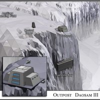 HQ3_Big_Banner A.jpg