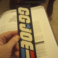 IMG_20241204_190421054.jpg