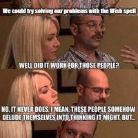 1000005075.jpg
