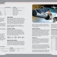 Traveller - Merchant's Edition - Spread 3.jpg