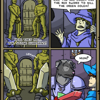 1733415080270.png
