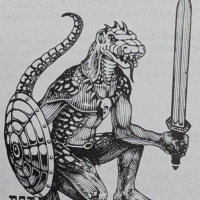 1733419785047.png