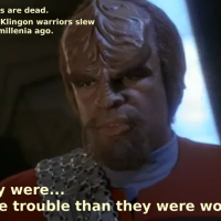 1733422020150.png
