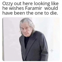 1733422915371.png