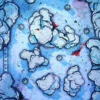 Snowy-Battle-Arena-Gridded-26x39-MapPublic.jpg