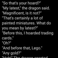 1000005083.jpg