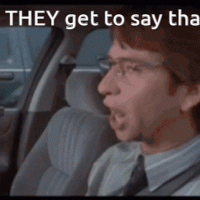 5a195cef-d533-4954-904c-6ee9ca52a25d.gif