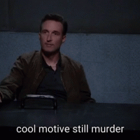 ezgif-3-478d34d129.gif