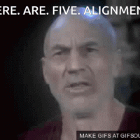 e967be07-ad74-498c-927b-13994ab6702b.gif