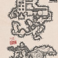 Longboat-Mountain-Beneath-Goblins-Hill.jpg
