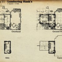 Building-11-Carpenter.jpg