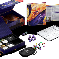 daggerheart core rulebook hed.png