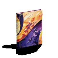 DH - Lmtd - Rulebook.png