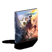 DH - Stnd - Book Alone.png