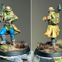 Vault_Dweller_1.JPG