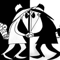spy_vs__spy_drawing_by_dawnaie_degkzqh-pre.jpg