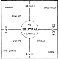 1733513325941.png