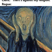Scream.png