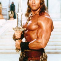 Arnold-Schwarzenegger-title-character-Conan-the-Destroyer.jpg