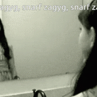 6d7c8215-9925-46da-b91a-f5d2ec422ba4.gif