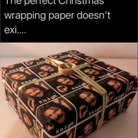 1733604371552.png