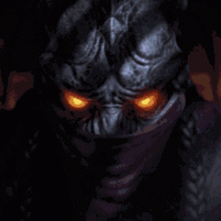 1733646522124.gif