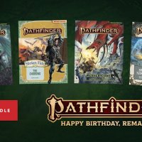 PathfinderBirthday.jpg