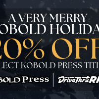 KoboldPress_PHNX.png