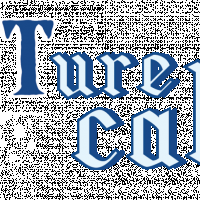 02-ADVENTure-Calendar_Title-2048x484.png
