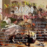 AWoCaD 2024 banner.jpg