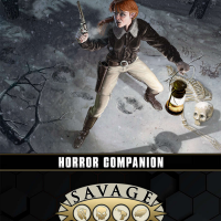 1731527353660.png