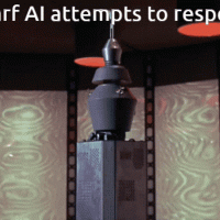 7b3d2cb9-b6dc-4506-bb96-21623c29320b.gif