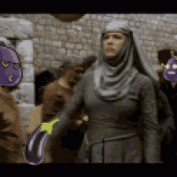 eggplant-shame-shame.gif