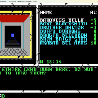 Screenshot 2024-12-08 141554.png