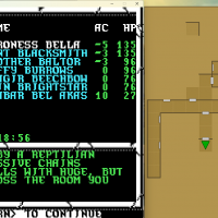Screenshot 2024-12-08 141919.png